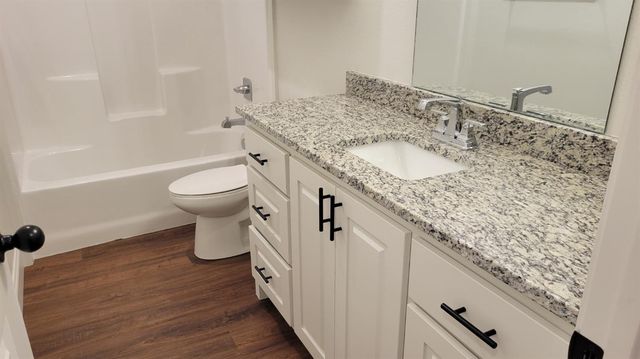 7120 Package Property Street, Lubbock, TX 79407