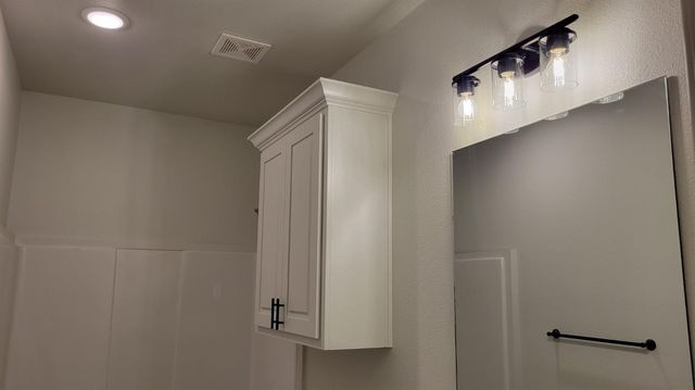 7120 Package Property Street, Lubbock, TX 79407