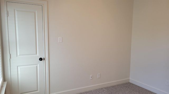 7120 Package Property Street, Lubbock, TX 79407