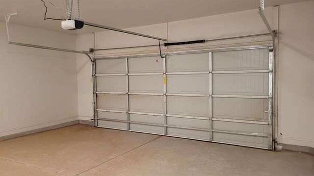 7120 Package Property Street, Lubbock, TX 79407