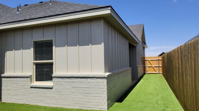 7120 Package Property Street, Lubbock, TX 79407