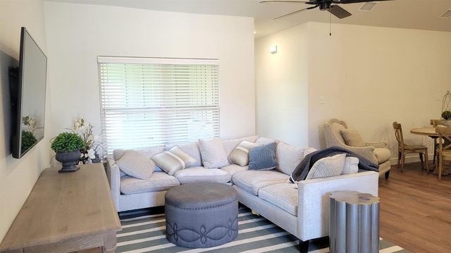 7120 Package Property Street, Lubbock, TX 79407