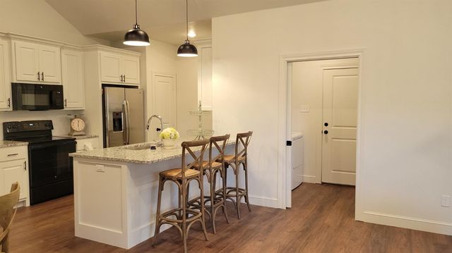 7120 Package Property Street, Lubbock, TX 79407