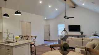 7120 Package Property Street, Lubbock, TX 79407