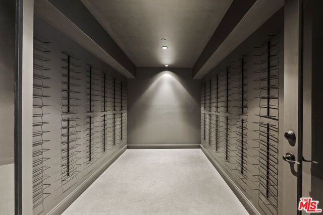 530 N Alta Vista Boulevard, Los Angeles, CA 90036