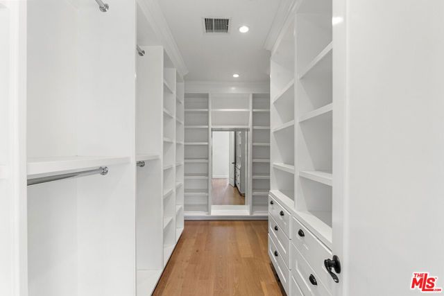 530 N Alta Vista Boulevard, Los Angeles, CA 90036