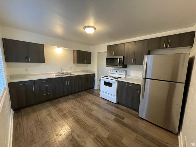 110 E 2250 S, Bountiful, UT 84010