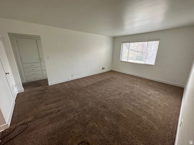 110 E 2250 S, Bountiful, UT 84010