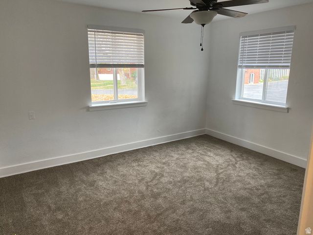 110 E 2250 S, Bountiful, UT 84010
