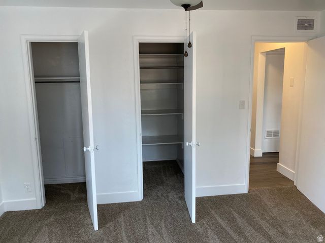 110 E 2250 S, Bountiful, UT 84010