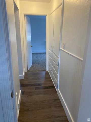 110 E 2250 S, Bountiful, UT 84010