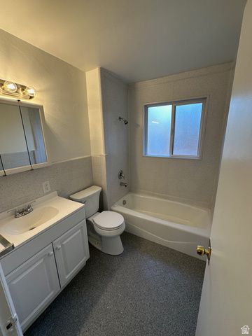 110 E 2250 S, Bountiful, UT 84010