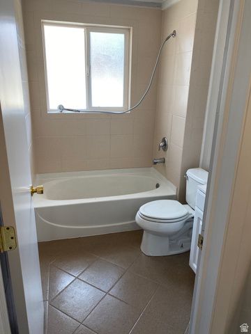110 E 2250 S, Bountiful, UT 84010