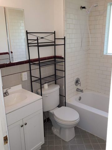 110 E 2250 S, Bountiful, UT 84010