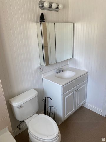 110 E 2250 S, Bountiful, UT 84010