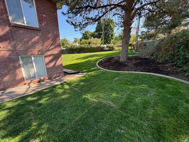 110 E 2250 S, Bountiful, UT 84010