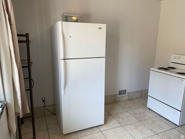 110 E 2250 S, Bountiful, UT 84010