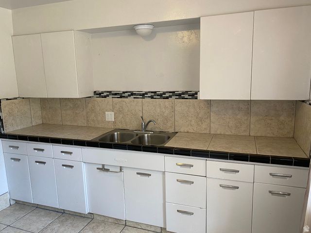 110 E 2250 S, Bountiful, UT 84010