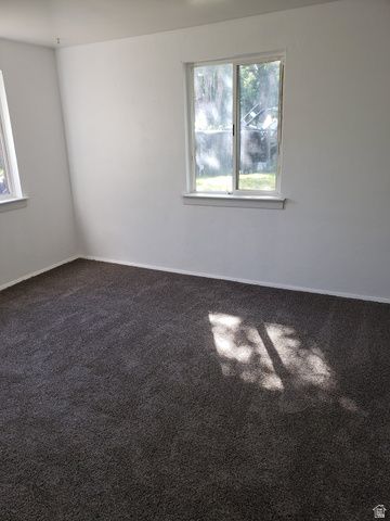 110 E 2250 S, Bountiful, UT 84010