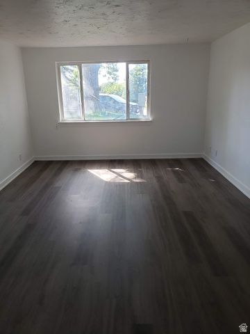 110 E 2250 S, Bountiful, UT 84010