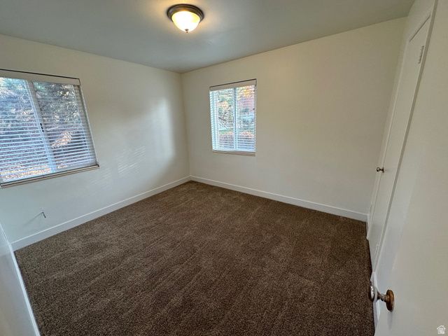 110 E 2250 S, Bountiful, UT 84010