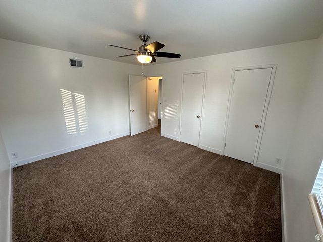 110 E 2250 S, Bountiful, UT 84010
