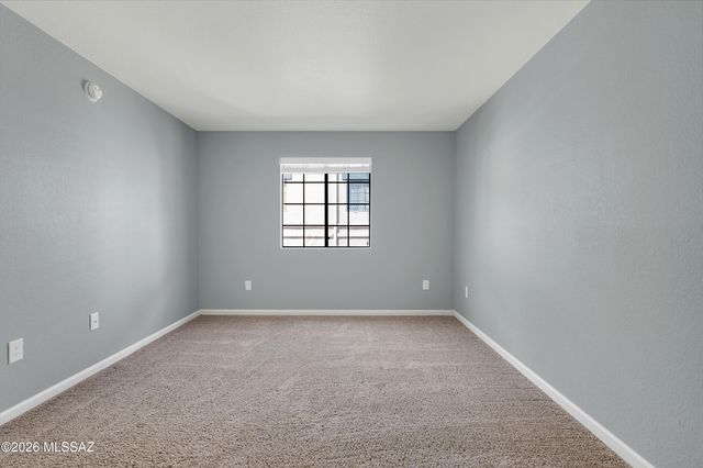 101 S Players Club Dr Apt 7201, Tucson, AZ 85745