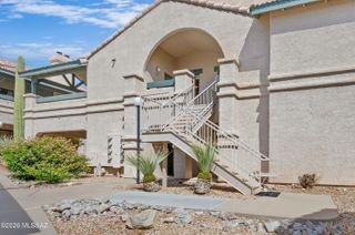 101 S Players Club Dr Apt 7201, Tucson, AZ 85745