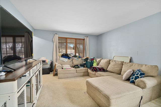 621 Huntley Terrace, Crete, IL 60417