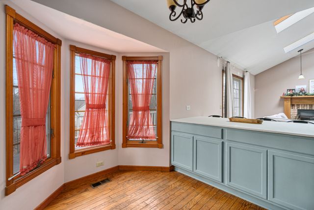 621 Huntley Terrace, Crete, IL 60417