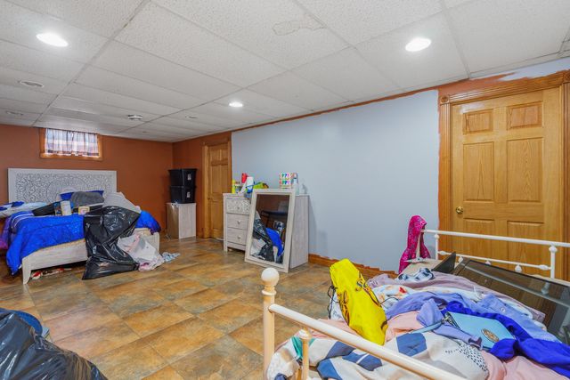 621 Huntley Terrace, Crete, IL 60417