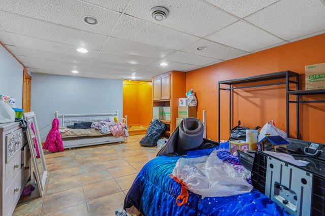 621 Huntley Terrace, Crete, IL 60417