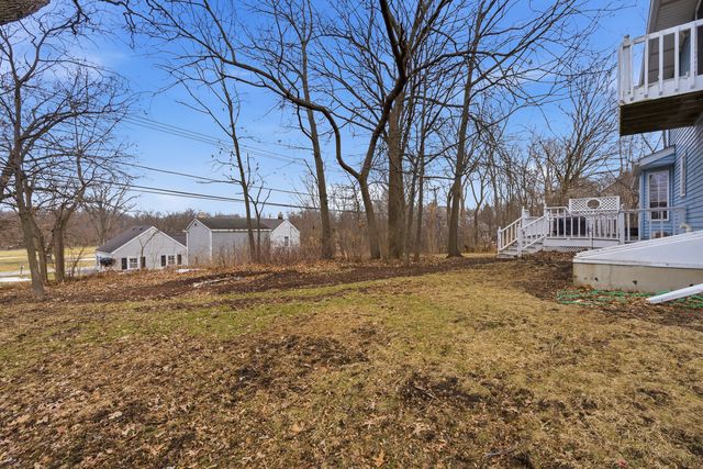 621 Huntley Terrace, Crete, IL 60417