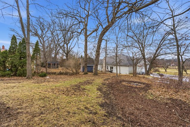 621 Huntley Terrace, Crete, IL 60417