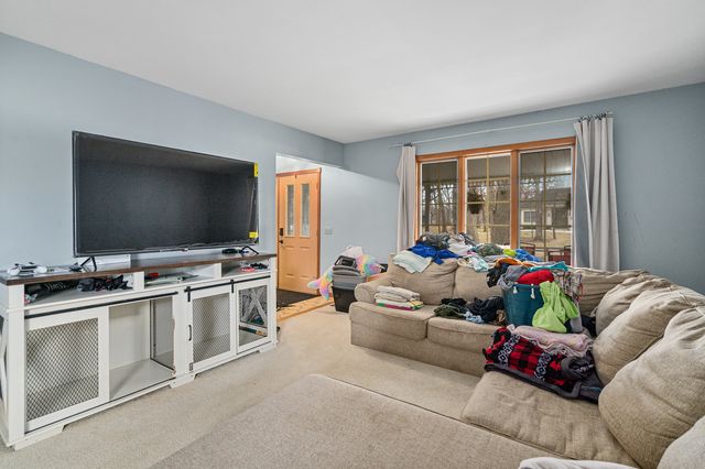 621 Huntley Terrace, Crete, IL 60417