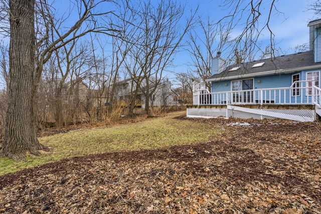 621 Huntley Terrace, Crete, IL 60417