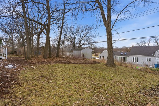 621 Huntley Terrace, Crete, IL 60417