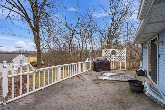 621 Huntley Terrace, Crete, IL 60417