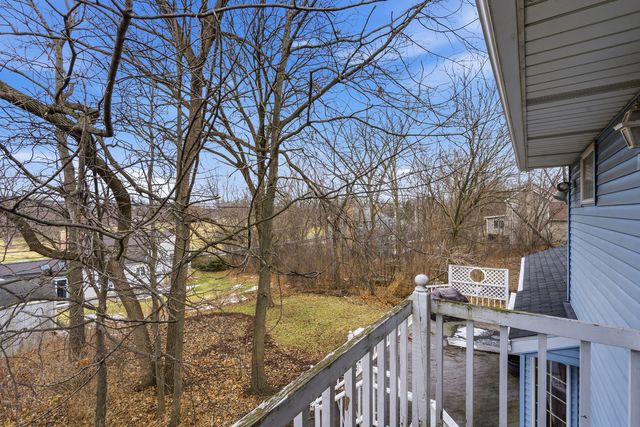 621 Huntley Terrace, Crete, IL 60417