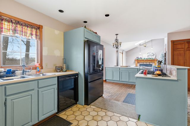 621 Huntley Terrace, Crete, IL 60417