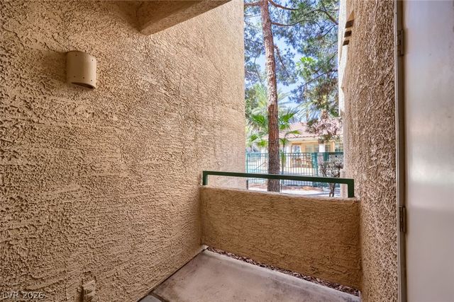 7450 South Eastern Avenue 1063, Las Vegas, NV 89123