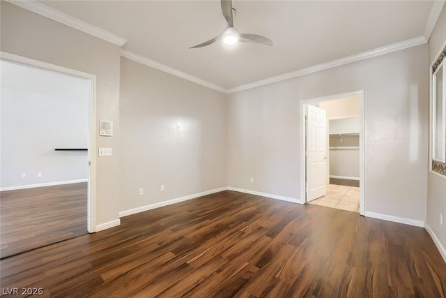7450 South Eastern Avenue 1063, Las Vegas, NV 89123