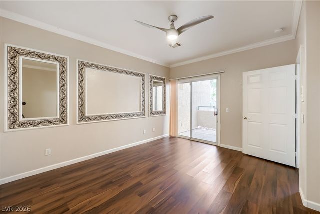 7450 South Eastern Avenue 1063, Las Vegas, NV 89123
