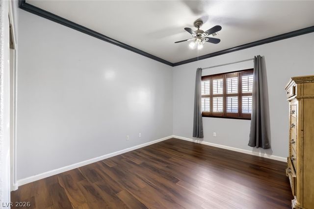 7450 South Eastern Avenue 1063, Las Vegas, NV 89123