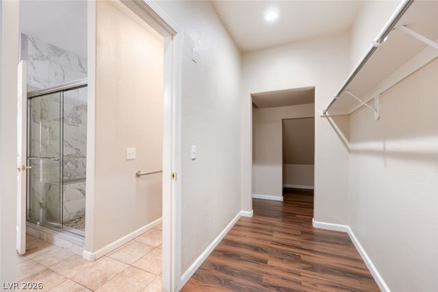 7450 South Eastern Avenue 1063, Las Vegas, NV 89123