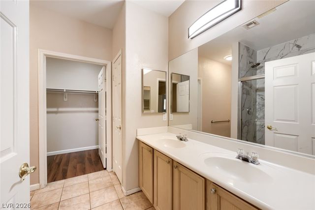 7450 South Eastern Avenue 1063, Las Vegas, NV 89123