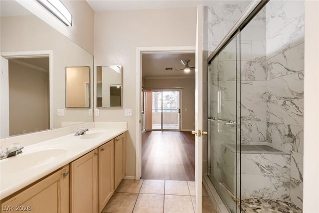 7450 South Eastern Avenue 1063, Las Vegas, NV 89123