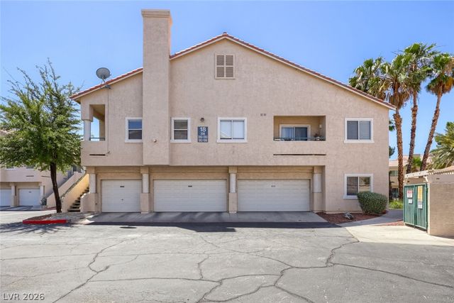 7450 South Eastern Avenue 1063, Las Vegas, NV 89123