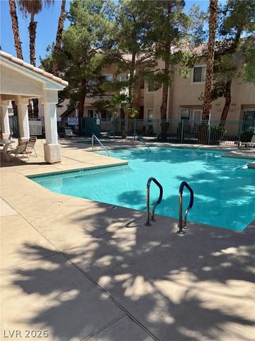 7450 South Eastern Avenue 1063, Las Vegas, NV 89123