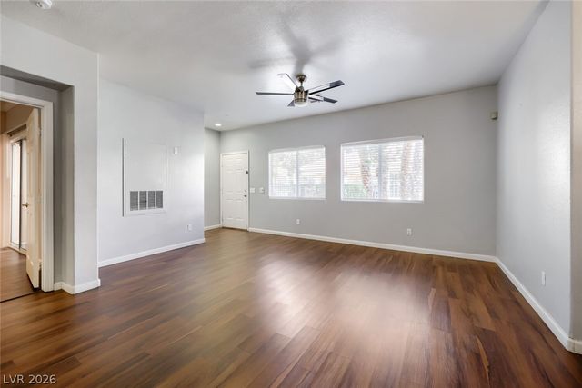 7450 South Eastern Avenue 1063, Las Vegas, NV 89123